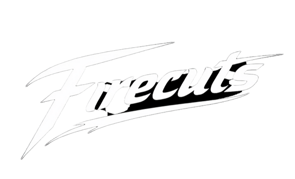 Firecuts